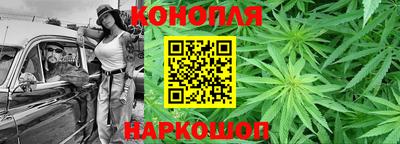 ECSTASY Мариинск