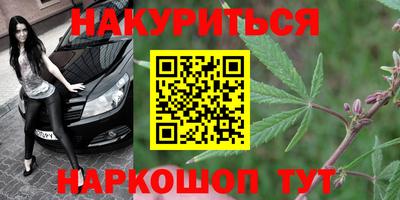 молекула духа Лесосибирск