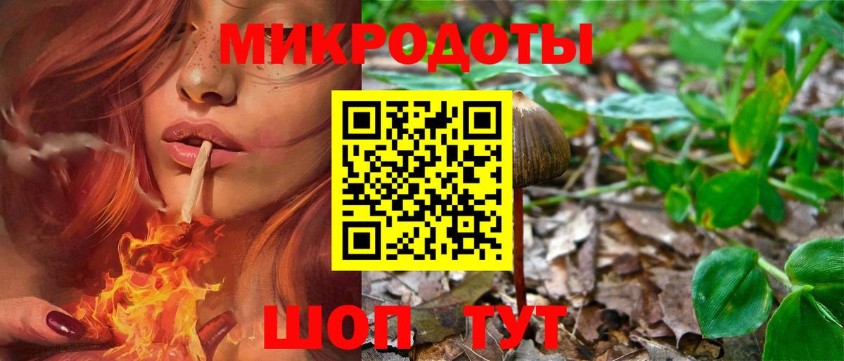 Тула  Псилоцибиновые грибы ЛСД  Вход с VPN  Псилоцибиновые грибы ЛСД 